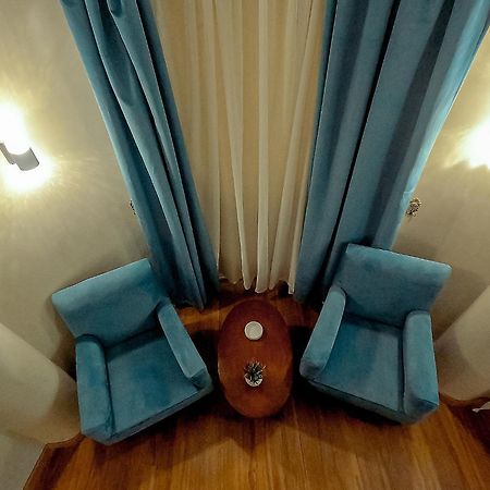 Pyramids Oasis Hotel Kafret el-Gabal Dış mekan fotoğraf